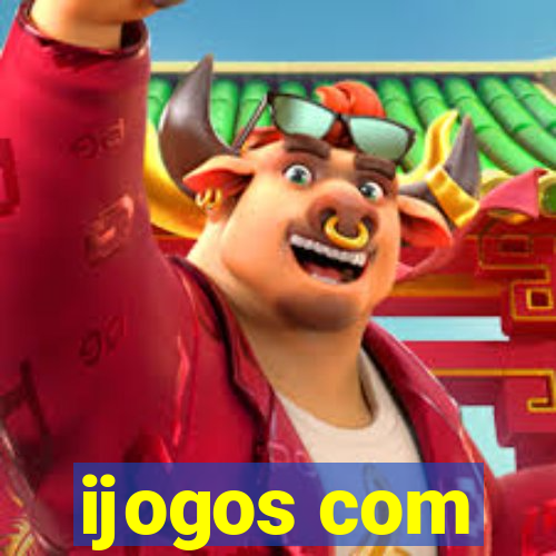 ijogos com